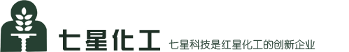 鄭州金一化工科技有限公司